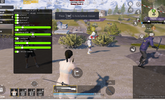 Screenshot_73.png