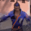 yoru-valorant.gif