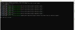 Screenshot 2023-08-16 022437.png