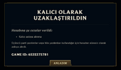 Ekran görüntüsü 2023-08-16 140833.png