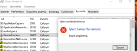 2.PNG
