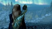 Northern_Lights.0.jpg