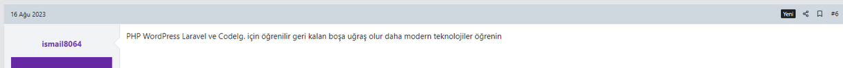ismail.png