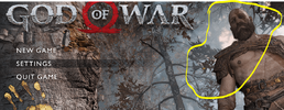 kratos.PNG