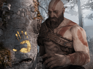 resim_2023-08-27_152705212.png