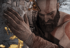 resim_2023-08-27_152733409.png