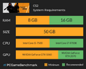 counter-strike-2-system-requirements-graph.png