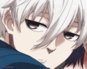 512313121.gif