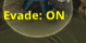 jyu.png