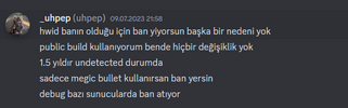 QWE.PNG