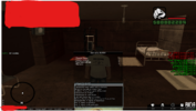 resim_2023-09-03_124427468.png