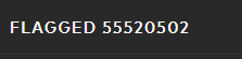 Ekran görüntüsü 2023-09-06 191911.png
