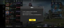 Screenshot_2023-09-07-15-37-34-663_com.tencent.ig.jpg