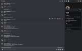 apex+spoofer1.jpg
