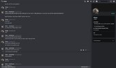 apex+spoofer2.jpg