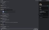 apex+spoofer3.jpg