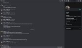 apex+spoofer4.jpg