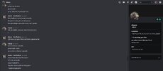 apex+spoofer5.jpg
