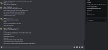 apex+spoofer8.jpg