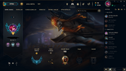 profil.png