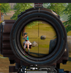 bot.png