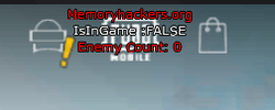 Isıngame False.png