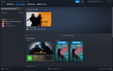 Steam 9.09.2023 16_38_34.png