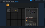 Steam 9.09.2023 16_40_00.png