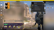Counter-Strike_ Global Offensive - Direct3D 9 9.09.2023 22_31_35.png
