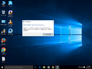 Screenshot (1).png