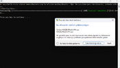 resim_2023-09-11_131842345.png