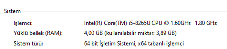 al2.PNG