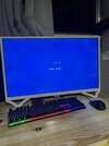 IMG_5383.jpeg