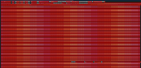 1694721722910.png