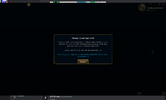 Screenshot_1.png