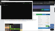 Screenshot 2023-09-16 152702.png