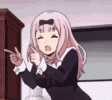 tenor.gif