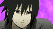 e931b39c513a8c7b5ca7303ce493460164223f45_hq.gif