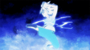 J7fI.gif