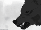 tumblr_mhaixvHPT21qhi0xgo1_400.gif