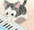 tumblr_a1df1d28ca8b863fcefdcd304dd6950b_7cb736a5_500.gif