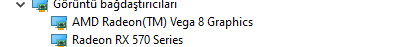 images.png