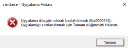 Ekran görüntüsü 2023-09-17 154520.png