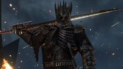 eredin-the-witcher-the-witcher-3-wild-hunt-wallpaper-preview.jpg
