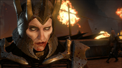 Skellige_Thin_Ice_Eredin.png
