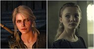 Game-Ciri-vs-Show-Ciri.jpg