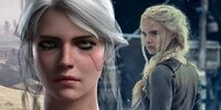 ciri-the-wtcher-3-netflix-show.jpg