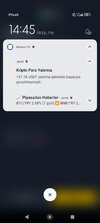 Screenshot_2023-09-18-14-45-30-718_com.cloud.tr.jpg