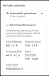 1695242317131.png