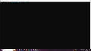 11.png